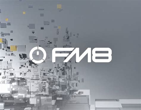 synthesizer category