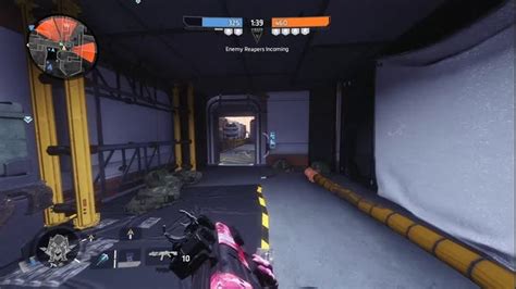 titanfall 2 grapple hook physics : titanfall