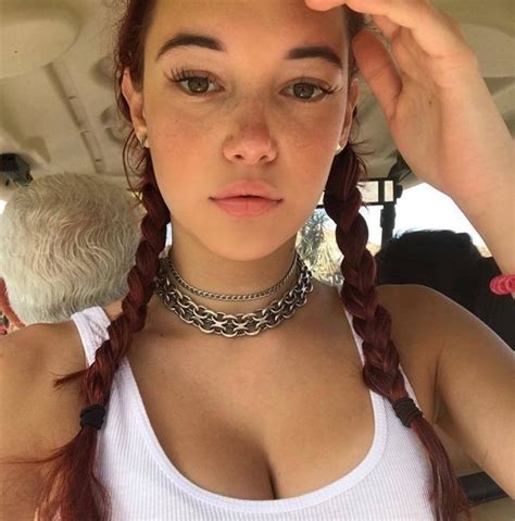 Sarah Snyder Porno Photo Eporner