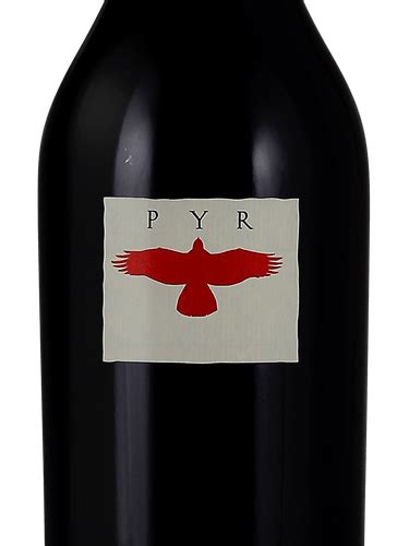 Hawkes Pyr Pyramid Cabernet Sauvignon Vivino Us