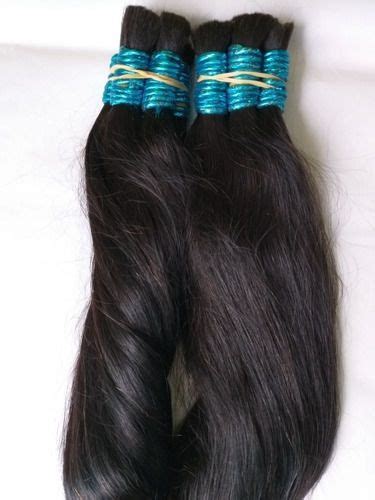 Cabelo Humano Cm Gramas Leve Ondas Promo O Em Cabelo