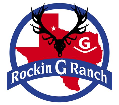 Rockin G Ranch Texas Hunting Outfitter Texas Hunting Done Right