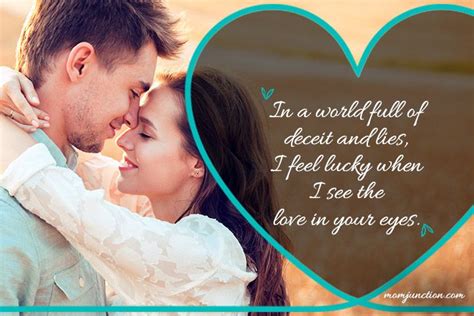 Sweet And Cute Love Quotes For Husband Love Husband Quotes