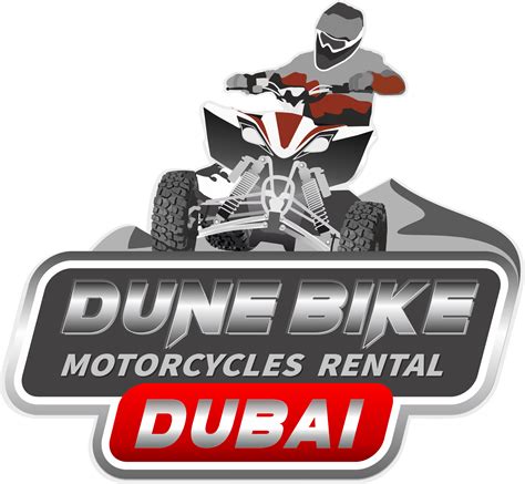 Quad Bike Atv Rental Dubai Quad Bike Rental And Tours Dubai Sharjah