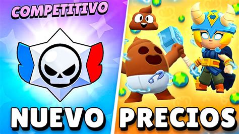 Nuevo Drop Competitivo Y Precios De Las Nuevas Skins Sneak Peek De