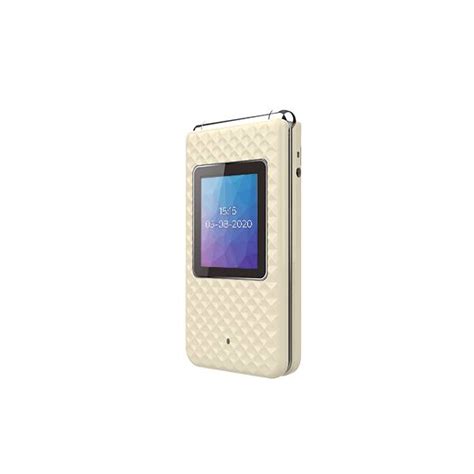 Телефон BQ 2446 Dream Duo купить в интернет-магазине Официальный ...