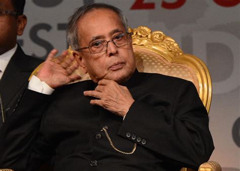 President Prime Minister Greet Nation On Janmashtami