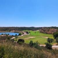 Castro Marim Golf Portugal Golf Courses