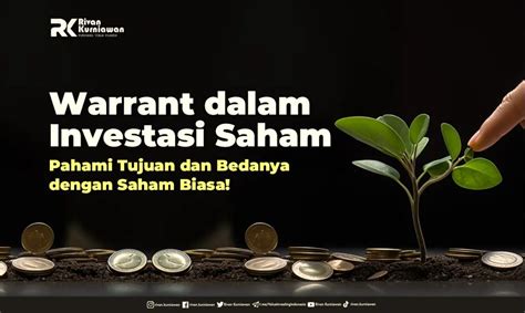 Apa Itu Gross Profit Margin GPM Rumus Dan Cara Perhitungannya