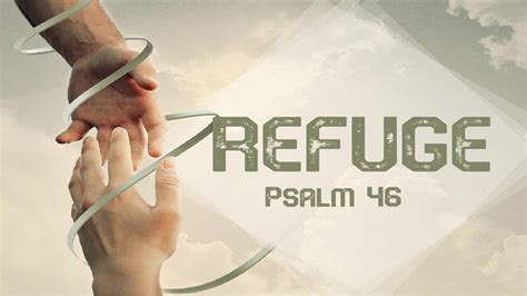 Refuge ⋆ Orchard Baptist Church