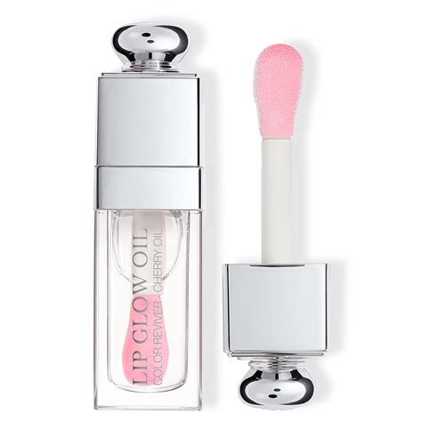 dior-lip-oil - Grazia