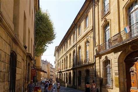 H Tel Boyer De Fonscolombe Dit Aussi De Saporta Ou De Vitrolles Aix