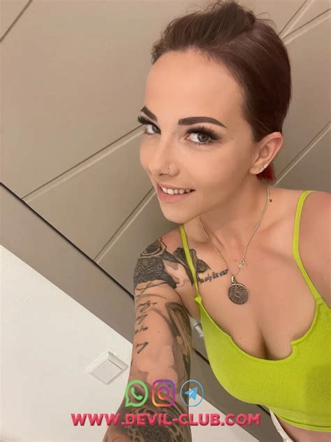 Sexy ASS Onlyfans 9 Nude Pics XHamster