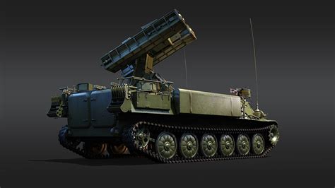 A M Its Time To Master Missiles War Thunder Dev Tracker