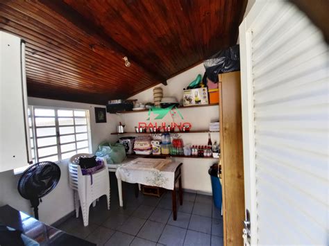 CASA VENDA BAIRRO PONTE ALTA Paulino Imóveis