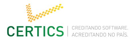 Certics Banner 1000x300 Asr Consultoria