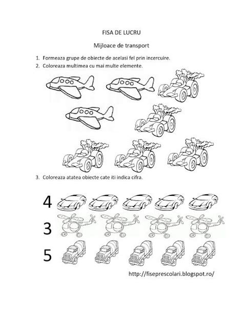 Fisa De Lucru Cu Ce Calatorim In Cosmos Hot Sex Picture