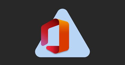 Portal Office 365 Login : comment accéder