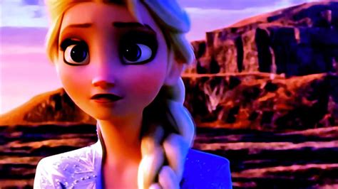 Queen Elsa ~ Cinderella Main Title Youtube