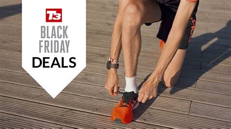 ASICS Black Friday sale is finally live – these are the top running ...