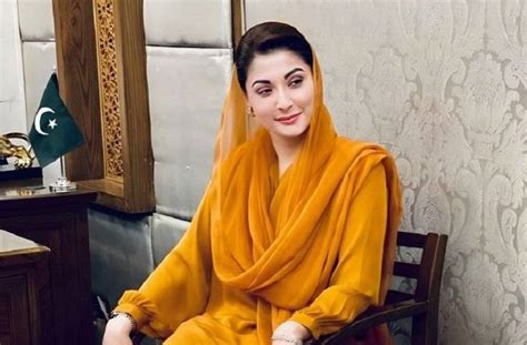 مریم نواز نے ایک سال میں 17 غیر ملکی دورے کیے، 74 لاکھ روپے اخراجات آئے