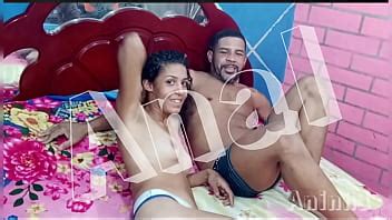 Ella No Quiere Nada M S Que Anal Para Los Asi Ticos Hambrientos De Sexo Xvideos