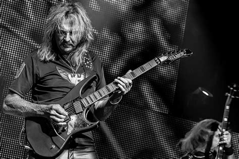 Judas Priest And Mastodon Played 3 Nyc Area Shows Pics From Paramount Videos From Prudential