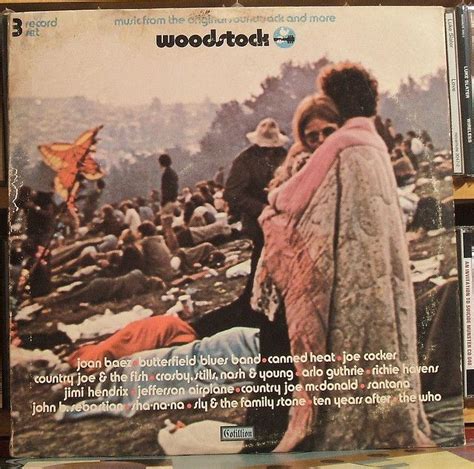 Woodstock