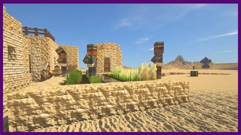 Shaders For Mcpe Realistic Shader Mods Apk برای دانلود اندروید