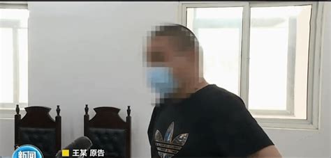 男子恋爱一年花费13万，分手后起诉女友还钱，法院：退还8万！网友炸锅花销