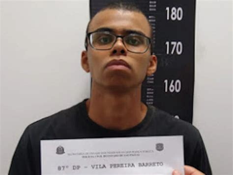 Jovem gamer é assassinada por misoginia Drops de Jogos