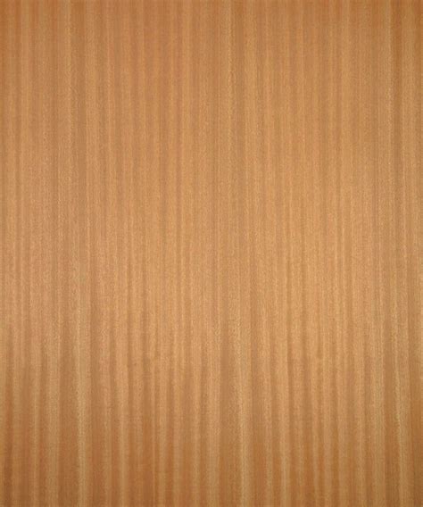 Sapele Wood Veneer – Quarter Cut - WiseWood Veneer