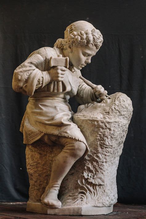 Carenza Mulo Foro Di Soffiaggio Michelangelo E La Scultura Pronome