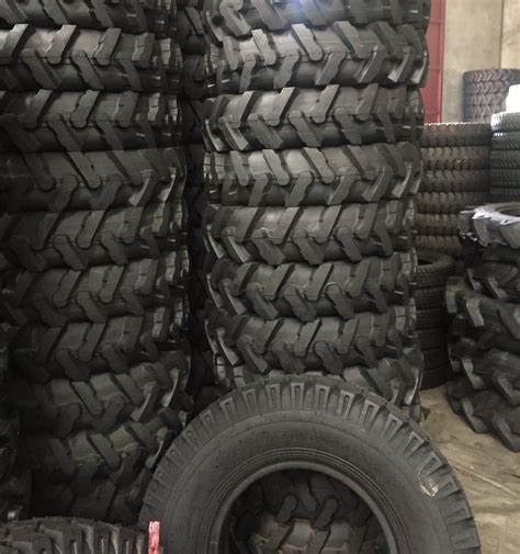 6 00 12 8pr Tt Agriculture Tires Agricultural Tires Farm Tires Tractor