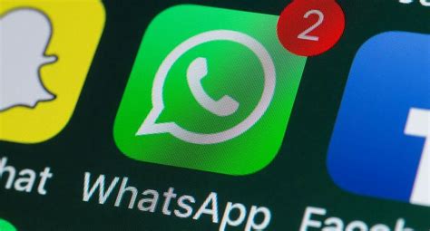 C Mo Usar Whatsapp Sin Internet Ni Datos M Viles