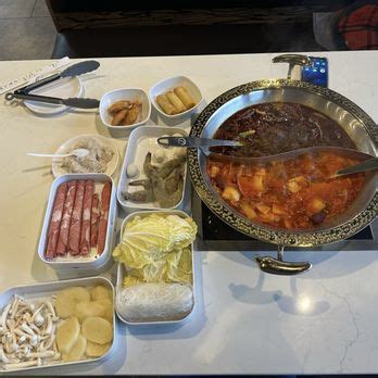 FUKI HOT POT Updated December 2025 480 Photos 28 Reviews 2143 Zeier Rd Madison