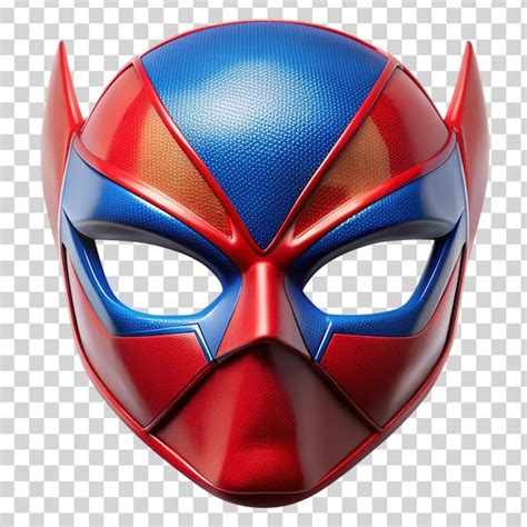 superhero mask design psd  high quality  psd templates