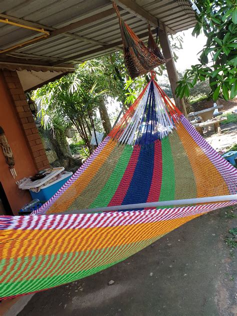 Tiyas Hammocks Handmade Hammocks From Thailand