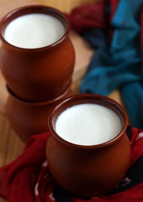 How To Make Homemade Yogurt Curd Steps To Make Dahi At Home Artofit