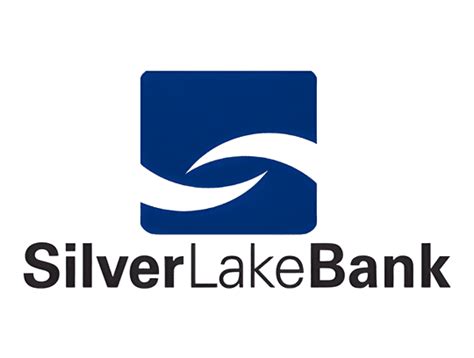 Silver Lake Bank Southwest Branch Topeka Ks