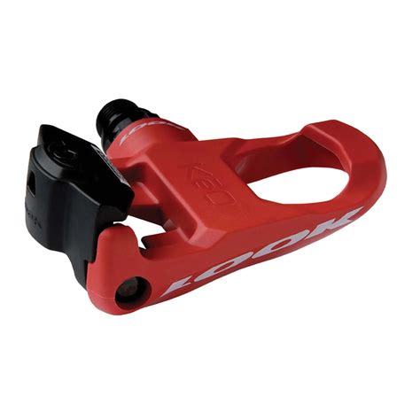 Look Keo Classic Pedals. Look Keo Pedals. JKeo Pedals. Look Pedals