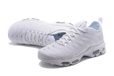 Nike Blanches Homme Atelier Yuwa Ciao Jp