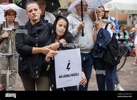 Acque Nere Immagini E Fotografie Stock Ad Alta Risoluzione Alamy