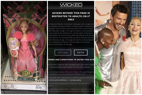 Mattel Urgently Warns Parents After Link To Porn Site
