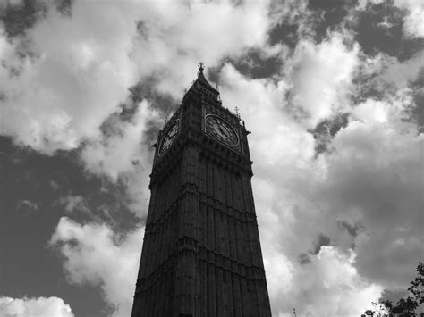 Free Images Cloud Black And White Sky Tower Spire Steeple