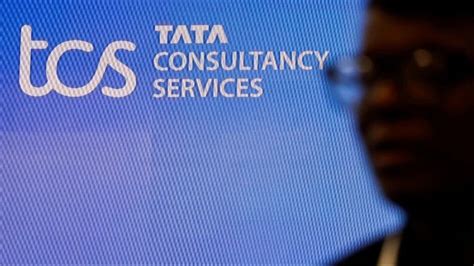 Tcs Takes Action Against Employees Not Working From Office To Cut