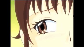 Forbidden Time Ep5 XVIDEOS