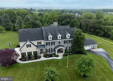 Palmyra, PA Real Estate - Palmyra Homes for Sale | realtor.com®