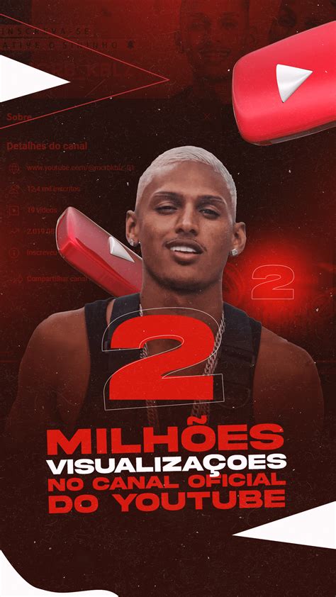 Agendas Mc Rb Kblz Behance