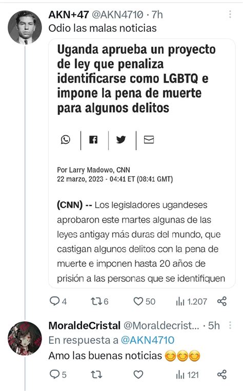 AKN 47 on Twitter A mi me están gastando una broma de cámara oculta